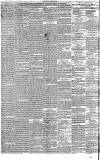 Leicester Chronicle Saturday 17 October 1840 Page 2