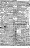 Leicester Chronicle Saturday 17 October 1840 Page 3