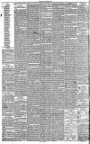 Leicester Chronicle Saturday 17 October 1840 Page 4