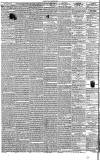 Leicester Chronicle Saturday 31 October 1840 Page 2