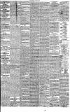 Leicester Chronicle Saturday 31 October 1840 Page 3