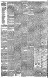 Leicester Chronicle Saturday 31 October 1840 Page 4