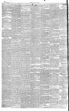 Leicester Chronicle Saturday 13 February 1841 Page 2