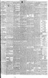 Leicester Chronicle Saturday 13 February 1841 Page 3