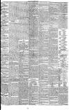 Leicester Chronicle Saturday 27 February 1841 Page 3