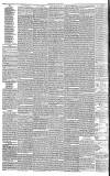 Leicester Chronicle Saturday 27 February 1841 Page 4