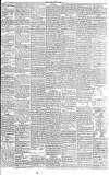 Leicester Chronicle Saturday 28 August 1841 Page 3