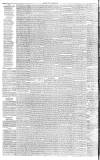 Leicester Chronicle Saturday 28 August 1841 Page 4