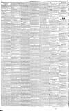 Leicester Chronicle Saturday 12 February 1842 Page 2
