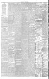 Leicester Chronicle Saturday 12 February 1842 Page 4