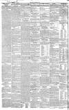 Leicester Chronicle Saturday 18 June 1842 Page 2