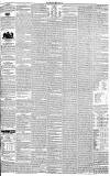 Leicester Chronicle Saturday 18 June 1842 Page 3