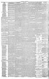 Leicester Chronicle Saturday 18 June 1842 Page 4