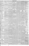 Leicester Chronicle Saturday 16 July 1842 Page 3