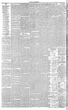 Leicester Chronicle Saturday 16 July 1842 Page 4