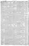 Leicester Chronicle Saturday 23 July 1842 Page 2