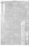 Leicester Chronicle Saturday 23 July 1842 Page 4