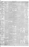 Leicester Chronicle Saturday 30 July 1842 Page 3