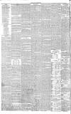 Leicester Chronicle Saturday 30 July 1842 Page 4