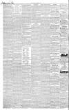 Leicester Chronicle Saturday 12 November 1842 Page 2