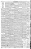 Leicester Chronicle Saturday 26 November 1842 Page 4