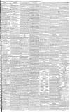 Leicester Chronicle Saturday 27 January 1844 Page 3