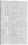 Leicester Chronicle Saturday 17 February 1844 Page 3