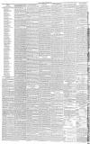 Leicester Chronicle Saturday 17 February 1844 Page 4