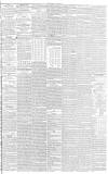 Leicester Chronicle Saturday 13 April 1844 Page 3