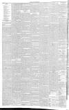 Leicester Chronicle Saturday 24 August 1844 Page 4