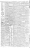 Leicester Chronicle Saturday 11 January 1845 Page 4