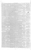 Leicester Chronicle Saturday 18 January 1845 Page 2