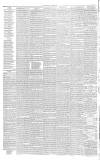Leicester Chronicle Saturday 25 January 1845 Page 4