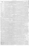Leicester Chronicle Saturday 22 March 1845 Page 4