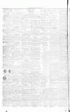 Leicester Chronicle Saturday 22 January 1848 Page 2