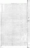 Leicester Chronicle Saturday 22 January 1848 Page 4