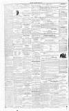 Leicester Chronicle Saturday 07 October 1848 Page 2