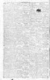 Leicester Chronicle Saturday 14 October 1848 Page 2