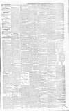 Leicester Chronicle Saturday 14 October 1848 Page 3