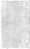 Leicester Chronicle Saturday 14 October 1848 Page 4