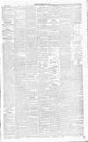 Leicester Chronicle Saturday 21 October 1848 Page 3