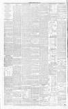 Leicester Chronicle Saturday 21 October 1848 Page 4