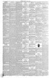 Leicester Chronicle Saturday 24 November 1849 Page 2