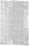 Leicester Chronicle Saturday 24 November 1849 Page 3