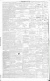 Leicester Chronicle Saturday 12 January 1850 Page 2