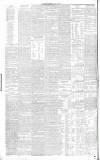Leicester Chronicle Saturday 12 January 1850 Page 4