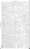 Leicester Chronicle Saturday 19 January 1850 Page 2