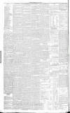 Leicester Chronicle Saturday 19 January 1850 Page 4