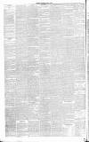 Leicester Chronicle Saturday 02 February 1850 Page 4