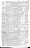 Leicester Chronicle Saturday 23 February 1850 Page 4